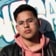 daniel_image